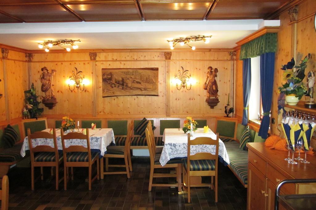 Gasthof Rodachtal Mit Gaestehaus Katharina Schwarzenbach am Wald Екстериор снимка